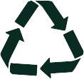 Recycle icon