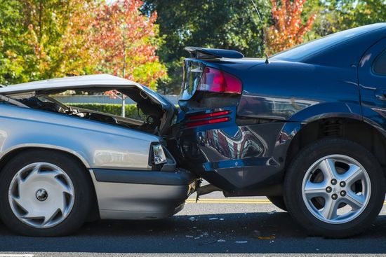 Auto Accident — Indianapolis, IN — Wegner C Dennis & Assoc Auto Accident — Indianapolis, IN — Wegner C Dennis & Assoc