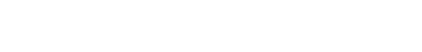 Wegner & Associates Wegner & Associates