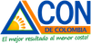 Alcon de Colombia