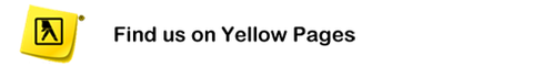 Yellow pages logo