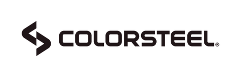 COLORSTEEL