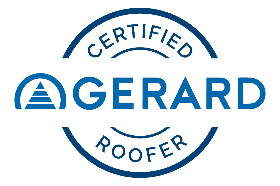 GERARD roofs