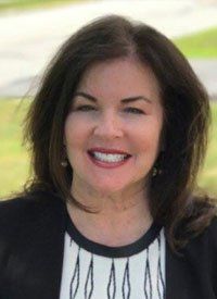 Cheryl O’Donnell - Rockland Trust - General Banking