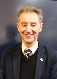 Steve Pisini - Pisini Law Group - Estate Planning Attorney
