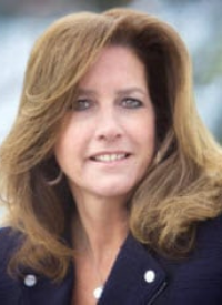 Susanne Ferrantino, CMG Home Loans