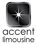 Local Business First Logo