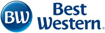 Best Western Logo