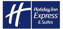 Holiday Inn Express Logo