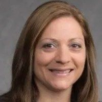Olympia C. - Local Business First