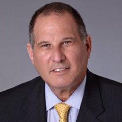 Jeff K. - Katz Financial Services