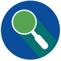 Magnifying Glass