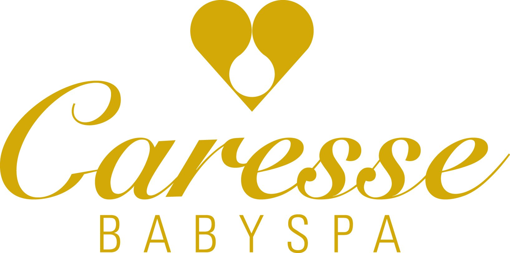 Caresse Babyspa Babyspa Eindhoven