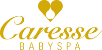 Babyspa Eindhoven