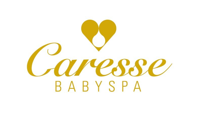 Babyspa Eindhoven