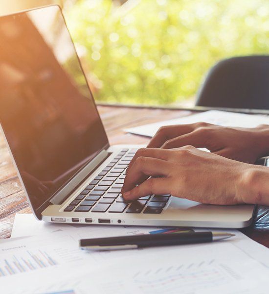 Accounting Helpful Links — Laptop in Lafayette, IN Accounting Helpful Links — Laptop in Lafayette, IN
