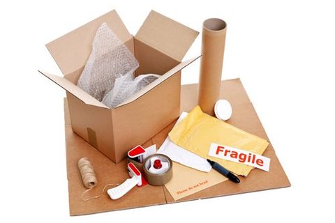 Affordable Self Storage | Packaging Supplies in a Carton | Franklin, KY Affordable Self Storage | Packaging Supplies in a Carton | Franklin, KY