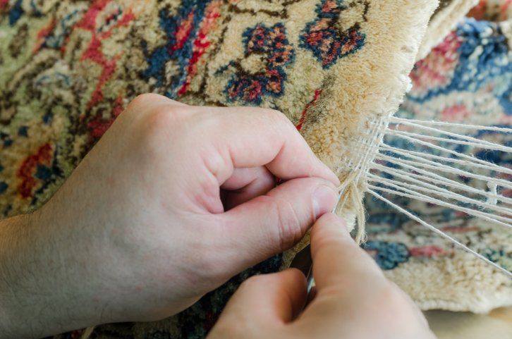 Restoration — Furniture Repair in Poughkeepsie, NY