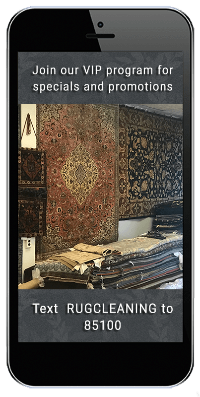 Upholstery Service — Phone Coupon in Hudson Valley, NY Upholstery Service — Phone Coupon in Hudson Valley, NY