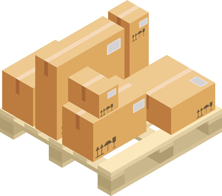 Maidstone Packaging Company