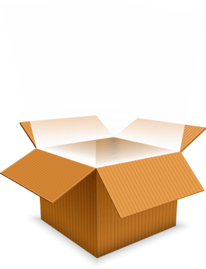 Maidstone Packaging Company