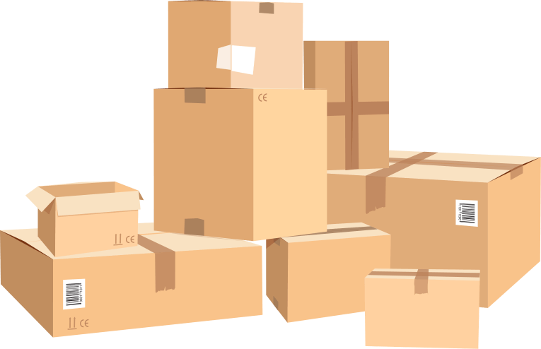 Maidstone Packaging Company