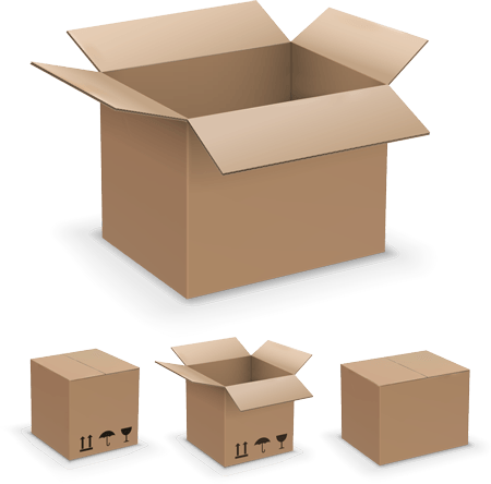 Maidstone Packaging Company