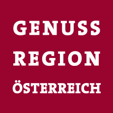 genuss region österreich