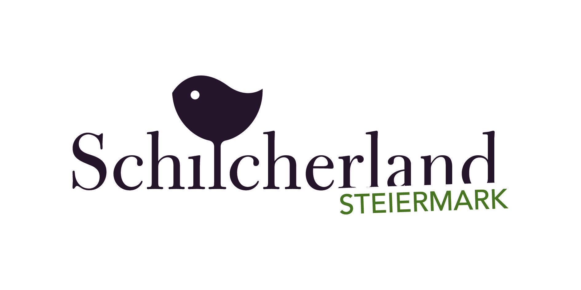 schilcherland steiermark