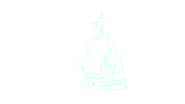 interlloyd logo white