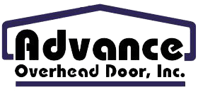 Advance Overhead Door, Inc Advance Overhead Door, Inc