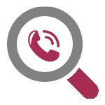 Icona telefono