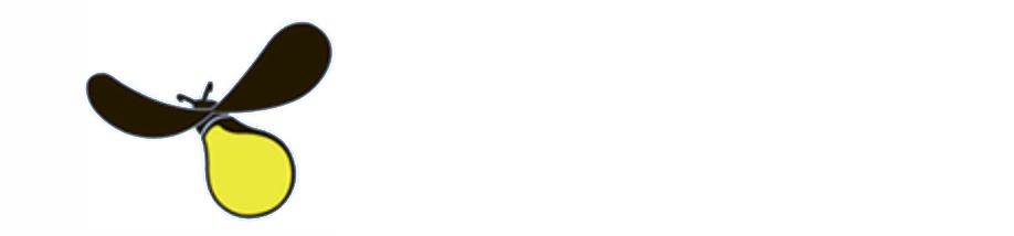 Poplar Property Management Logo