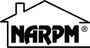 EHO LOGO