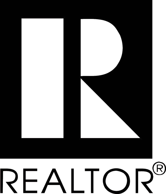 National Association of Relators