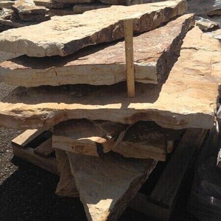 - flagstone in Franktown, CO - flagstone in Franktown, CO