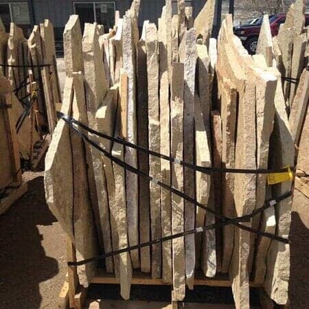 - flagstone in Franktown, CO - flagstone in Franktown, CO