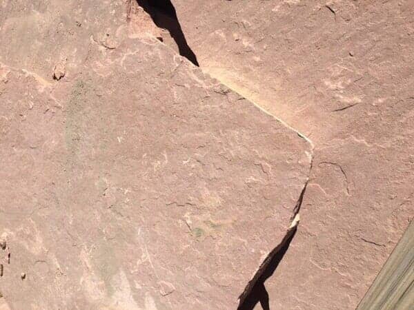 - flagstone in Franktown, CO - flagstone in Franktown, CO