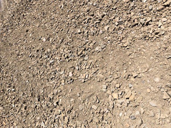 1 1/2 Rhyolite Rocks - walkway materials in Franktown, CO 1 1/2 Rhyolite Rocks - walkway materials in Franktown, CO