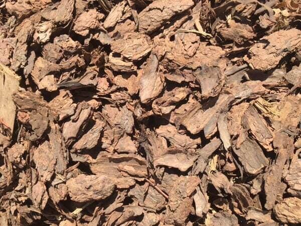 Deco Fiber Mulch - landscape products in Franktown, CO Deco Fiber Mulch - landscape products in Franktown, CO