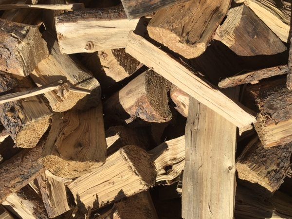 Pine Firewood - landscape products in Franktown, CO Pine Firewood - landscape products in Franktown, CO