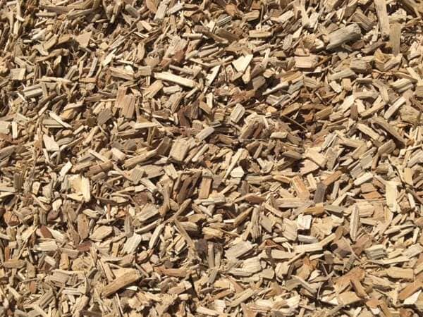 Playground Chips - landscape products in Franktown, CO Playground Chips - landscape products in Franktown, CO