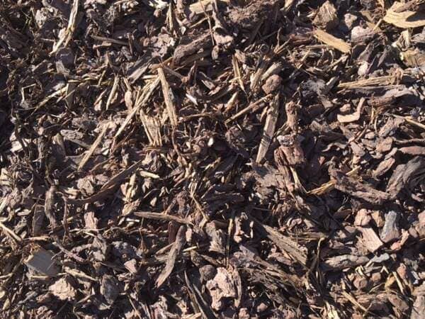 Shredded Fiber Mulch - landscape products in Franktown, CO Shredded Fiber Mulch - landscape products in Franktown, CO