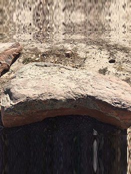 Premium Moss Rock Boulders - landscape boulders in Franktown, CO Premium Moss Rock Boulders - landscape boulders in Franktown, CO