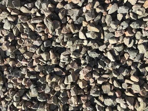 Mountain Granite - landscape rocks in Franktown, CO Mountain Granite - landscape rocks in Franktown, CO