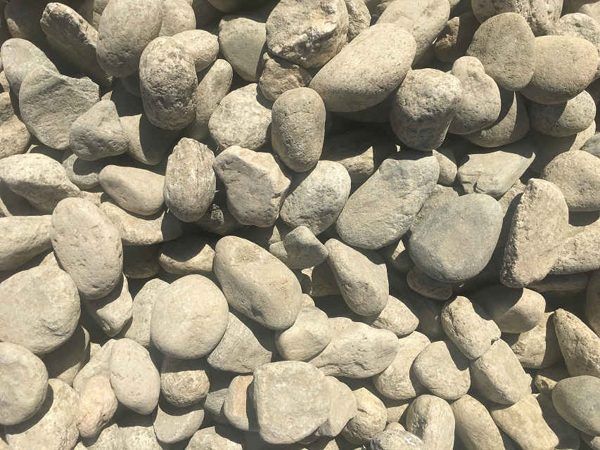 White River Rock - landscape rocks in Franktown, CO White River Rock - landscape rocks in Franktown, CO