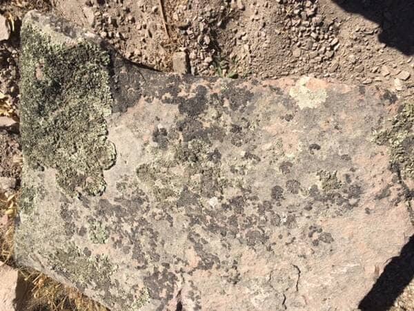 Moss Rock Boulders - landscape boulders in Franktown, CO Moss Rock Boulders - landscape boulders in Franktown, CO
