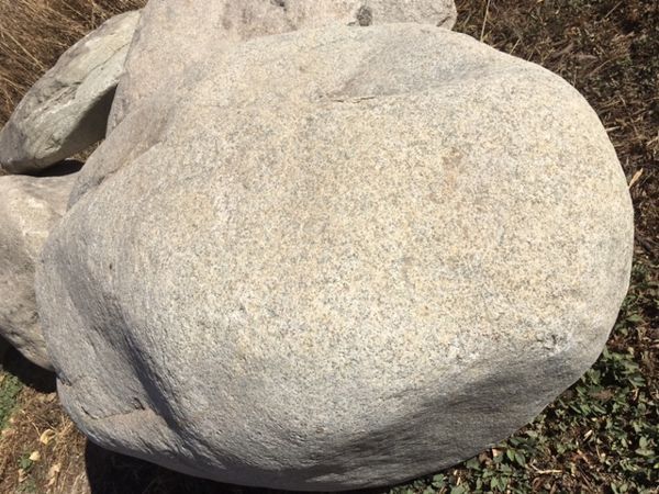 White River Boulders - landscape boulders in Franktown, CO White River Boulders - landscape boulders in Franktown, CO
