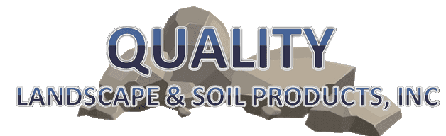 Quality Landscape & Soil Products Quality Landscape & Soil Products