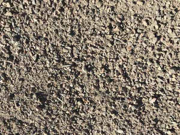 Mtn granite fines - walkway materials in Franktown, CO Mtn granite fines - walkway materials in Franktown, CO